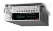 2602B  Test Measurement