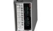 2602B Source Measure Units - SMUs
