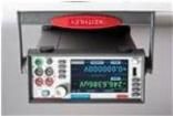 2450  Test Measurement