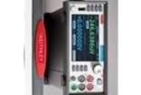2450 Source Measure Units - SMUs