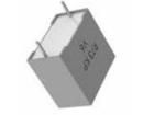 R73TN1720DQ03J Film Capacitors