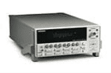 2182A electronic component of Tektronix