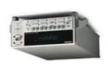2182A  Test & Measurement
