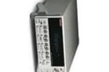 2182A Digital Multimeters