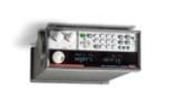2380-500-15  Electromechanical