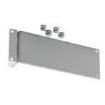 4299-3  Electromechanical