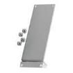 4299-3 Mounting Fixings