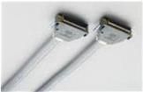 3720-MTC-1.5  Wire & Cable