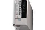 6487 Digital Multimeters