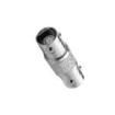 237-TRX-BAR RF Adapters - Between Series