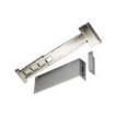 4299-1  Electromechanical