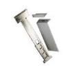 4299-1 Mounting Fixings