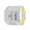24-7050-9711 Solder