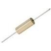 1782R-97J  Passive Components