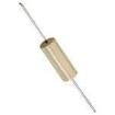 1782R-97J Fixed Inductors