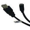 U050-003  Wire & Cable