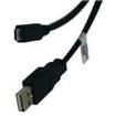 U050-003 USB Cables / IEEE 1394 Cables