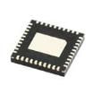 LMX2572LPRHAT electronic component of Texas Instruments