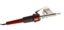 1140A  Tools & Supplies