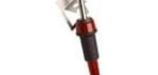 1140A Hand Tools