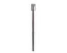 BW-2224  Tools & Supplies