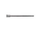 BW-2224 Wire Wrap Tools