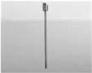 WB28SHM  Tools & Supplies