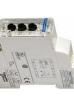 RM17UBE15 Industrial Relays