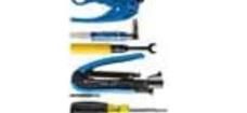 TK-83 Tool Kits & Cases