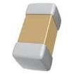 CBR06C869BAGAC Multilayer Ceramic Capacitors MLCC - SMD/SMT