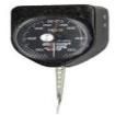 GD-30  Tools & Supplies