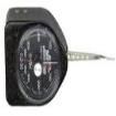 GD-30 Measuring Tools