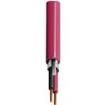 9574 002U1000  Wire & Cable