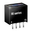 RI-2412S/P electronic component of Recom Power