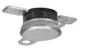 STC-120  Sensors