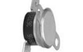 STC-120 Thermostats