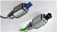 1-2120871-1  Connectors