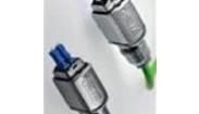 1-2120871-1 Modular Connectors / Ethernet Connectors