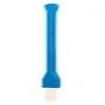 D-400  Tools & Supplies