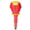 INS-4100  Tools & Supplies
