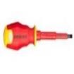 INS-4100 Screwdrivers, Nut Drivers & Socket Drivers