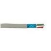 78126 SL005  Wire & Cable