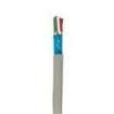 78126 SL005 Multi-Conductor Cables