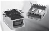 KUSBX-SMT-AP9  Connectors