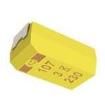 T543D106K050AHW100  Passive Components