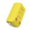 T543D106K050AHW100 Tantalum Capacitors - Polymer