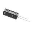 ESK225M100AC3FA electronic component of Kemet