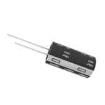ESK225M100AC3FA  Passive Components