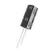 ESK225M100AC3FA Aluminium Electrolytic Capacitors - Radial Leaded