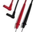 TL165X Test Leads